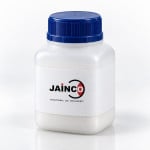Soluble Starch
